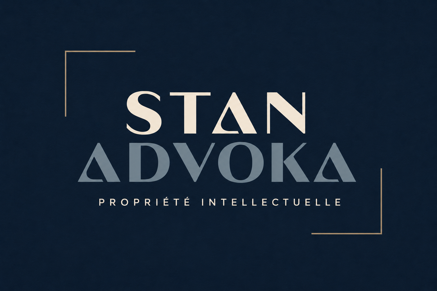 Stan Advoka